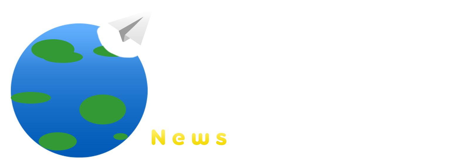 UNI-COL News